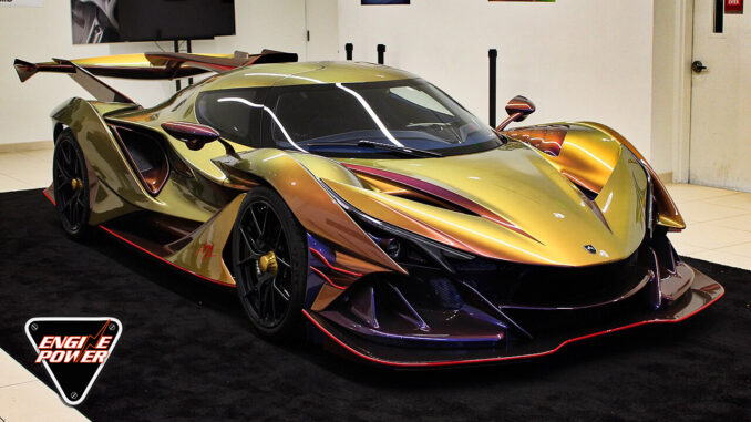 apollo-intensa-emozione-o-drakos-pou-katapinei-tin-asfalto