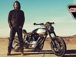 arch-krgt-1-i-cheiropoiiti-harley-davidson-tou-keanu-reeves