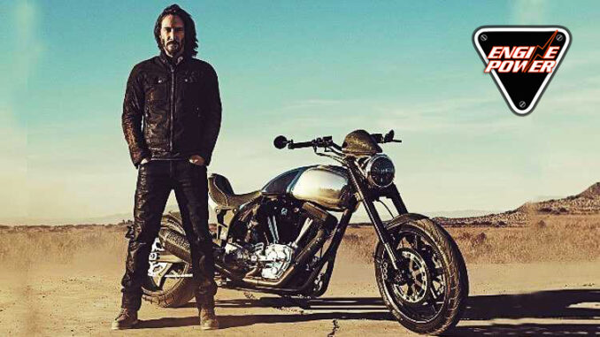 arch-krgt-1-i-cheiropoiiti-harley-davidson-tou-keanu-reeves