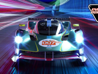 aston-martin-valkyrie-amr-pro-to-hypercar-choris-kanones