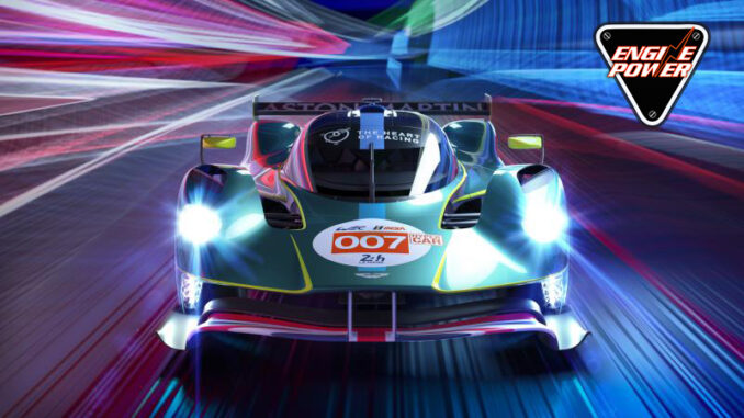 aston-martin-valkyrie-amr-pro-to-hypercar-choris-kanones