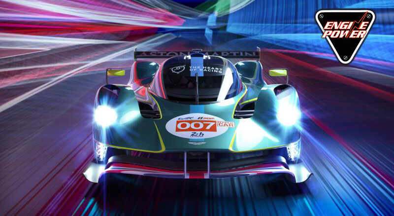 aston-martin-valkyrie-amr-pro-to-hypercar-choris-kanones