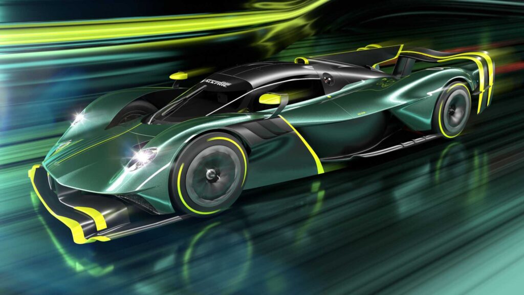 aston-martin-valkyrie-amr-pro-to-hypercar-choris-kanones