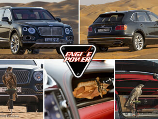 bentley-bentayga-falconry-by-mulliner-to-suv-ton-vasiliadon-tou-kynigiou