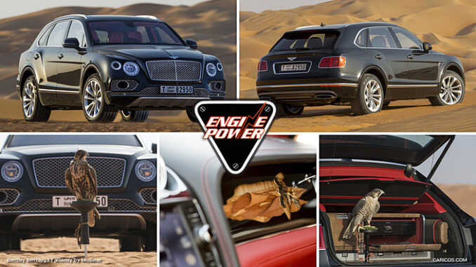 bentley-bentayga-falconry-by-mulliner-to-suv-ton-vasiliadon-tou-kynigiou