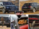 bentley-bentayga-falconry-by-mulliner-to-suv-ton-vasiliadon-tou-kynigiou