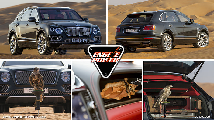 bentley-bentayga-falconry-by-mulliner-to-suv-ton-vasiliadon-tou-kynigiou