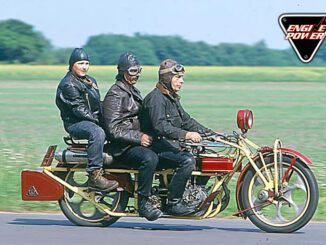 bohmerland-600-i-makryteri-motosykleta-pou-patise-pote-stin-asfalto