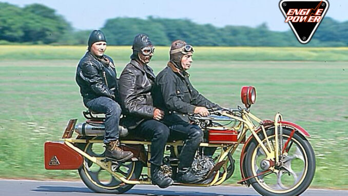 bohmerland-600-i-makryteri-motosykleta-pou-patise-pote-stin-asfalto