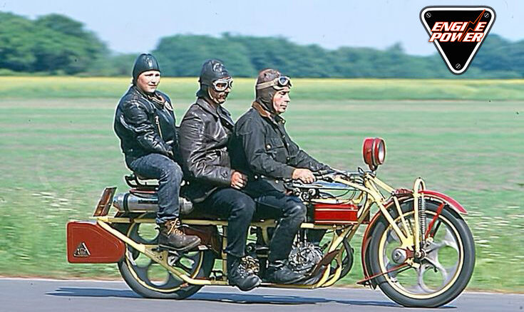 bohmerland-600-i-makryteri-motosykleta-pou-patise-pote-stin-asfalto