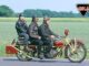 bohmerland-600-i-makryteri-motosykleta-pou-patise-pote-stin-asfalto