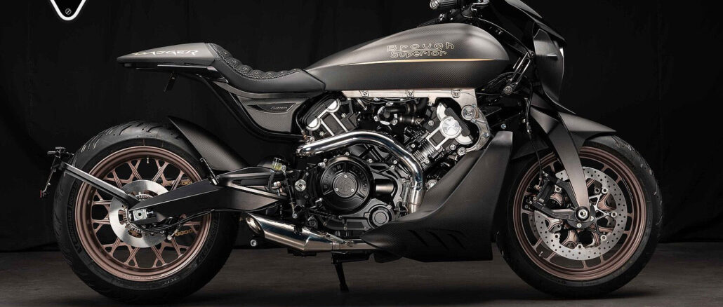 brough-superior-lawrence-to-rolls-royce-ton-dikyklon-epistrefei