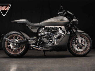 brough-superior-lawrence-to-rolls-royce-ton-dikyklon-epistrefei