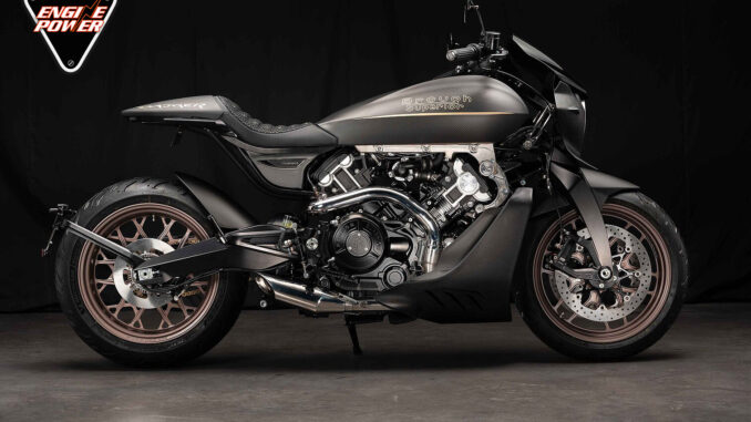 brough-superior-lawrence-to-rolls-royce-ton-dikyklon-epistrefei