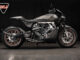 brough-superior-lawrence-to-rolls-royce-ton-dikyklon-epistrefei