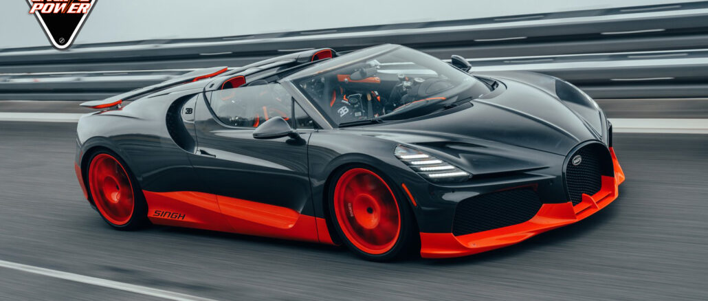 bugatti-mistral-to-tachytero-roadster-stin-istoria