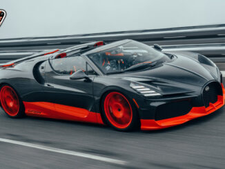 bugatti-mistral-to-tachytero-roadster-stin-istoria