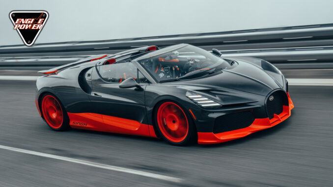 bugatti-mistral-to-tachytero-roadster-stin-istoria