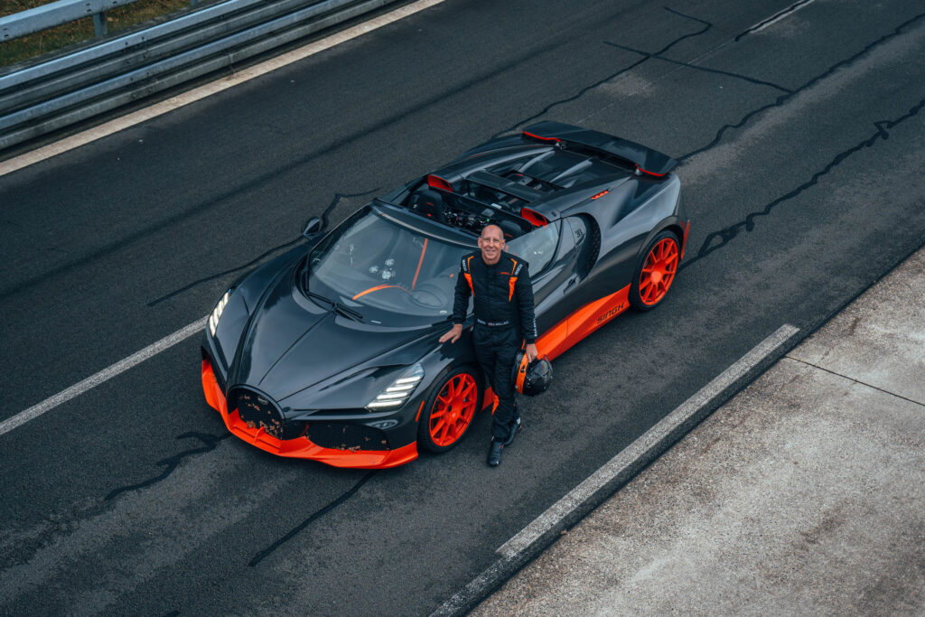 bugatti-mistral-to-tachytero-roadster-stin-istoria