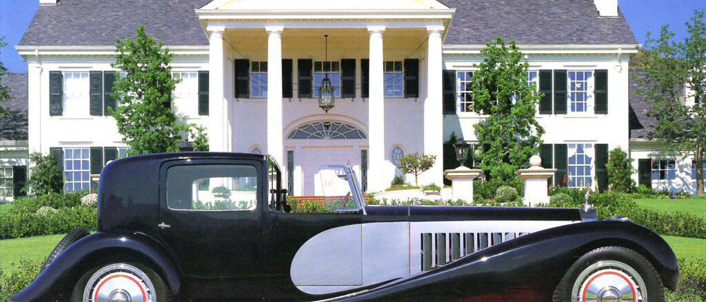 bugatti-type-41-royale-to-aftokinito-ton-vasileon-pou-i-istoria-tapeinose