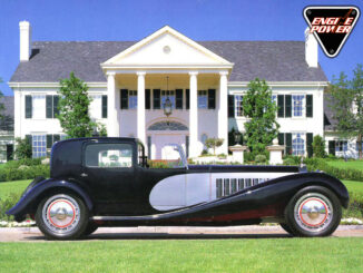bugatti-type-41-royale-to-aftokinito-ton-vasileon-pou-i-istoria-tapeinose