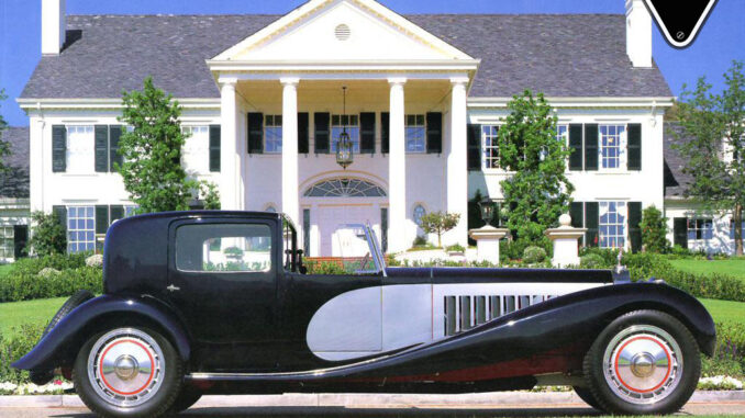 bugatti-type-41-royale-to-aftokinito-ton-vasileon-pou-i-istoria-tapeinose