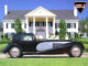 bugatti-type-41-royale-to-aftokinito-ton-vasileon-pou-i-istoria-tapeinose