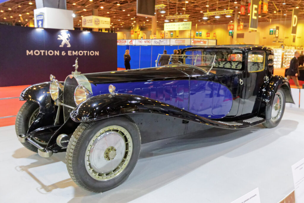 bugatti-type-41-royale-to-aftokinito-ton-vasileon-pou-i-istoria-tapeinose