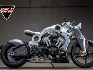 combat-wraith-o-skeletos-apo-alouminio-ton-155-000-dolarion