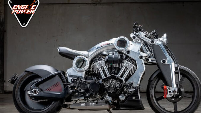 combat-wraith-o-skeletos-apo-alouminio-ton-155-000-dolarion