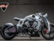 combat-wraith-o-skeletos-apo-alouminio-ton-155-000-dolarion