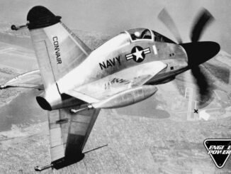 convair-xfy-1-pogo-to-aeroskafos-pou-koimotan-orthio