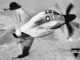 convair-xfy-1-pogo-to-aeroskafos-pou-koimotan-orthio