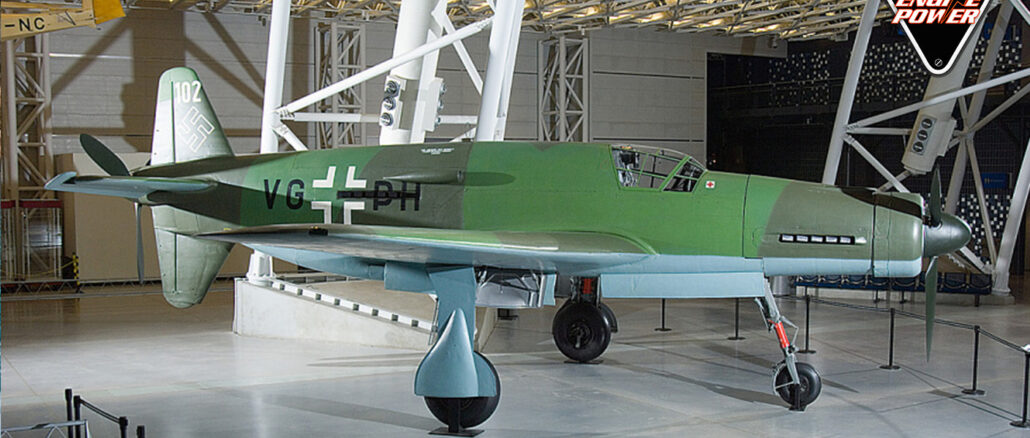 dornier-do-335-pfeil-to-tachytero-emvolo-tou-ouranou