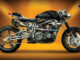 ecosse-fe-ti-xx-to-ditrocho-ton-300-000-dolarion