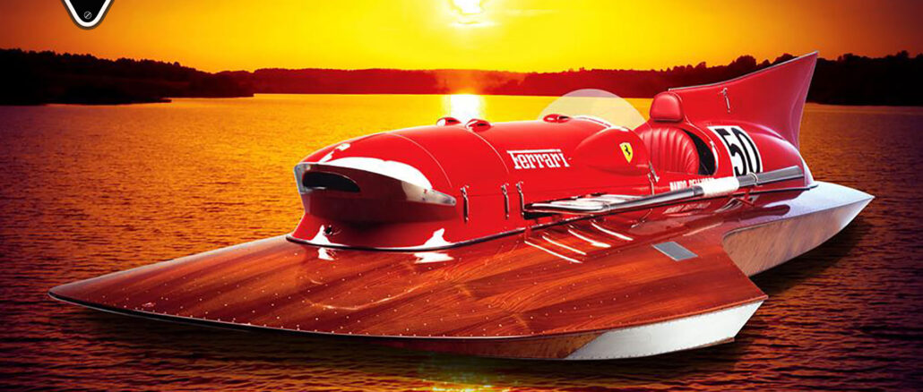 ferrari-arno-xi-o-kokkinos-karcharias-me-kinitira-formula-1
