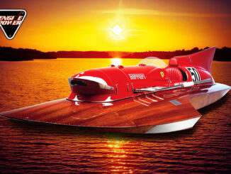 ferrari-arno-xi-o-kokkinos-karcharias-me-kinitira-formula-1