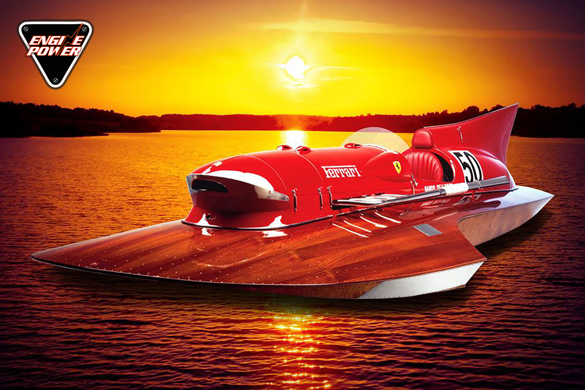 ferrari-arno-xi-o-kokkinos-karcharias-me-kinitira-formula-1