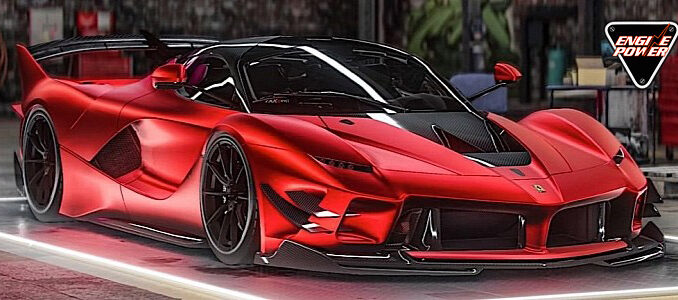 ferrari-fxx-k-evo-to-yvridiko-teras-ton-1-050-ippon