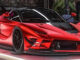 ferrari-fxx-k-evo-to-yvridiko-teras-ton-1-050-ippon