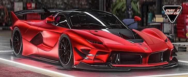 ferrari-fxx-k-evo-to-yvridiko-teras-ton-1-050-ippon