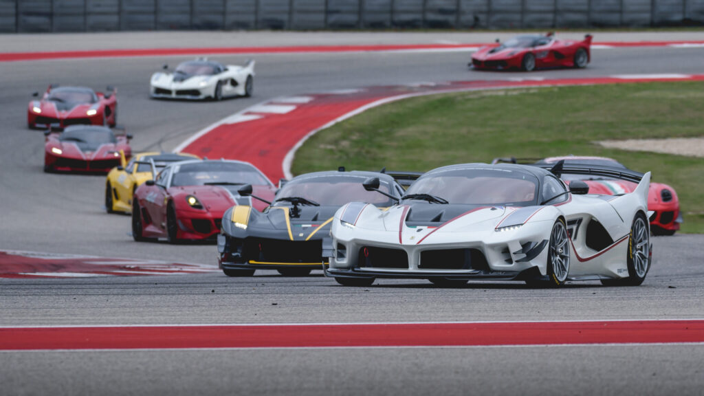 ferrari-fxx-k-evo-to-yvridiko-teras-ton-1-050-ippon