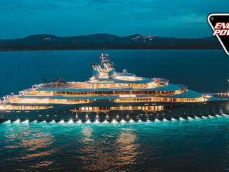 flying-fox-to-mega-yacht-ton-35-ekatommyrion-evro-tin-evdomada