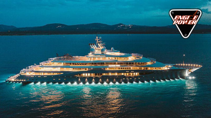 flying-fox-to-mega-yacht-ton-35-ekatommyrion-evro-tin-evdomada