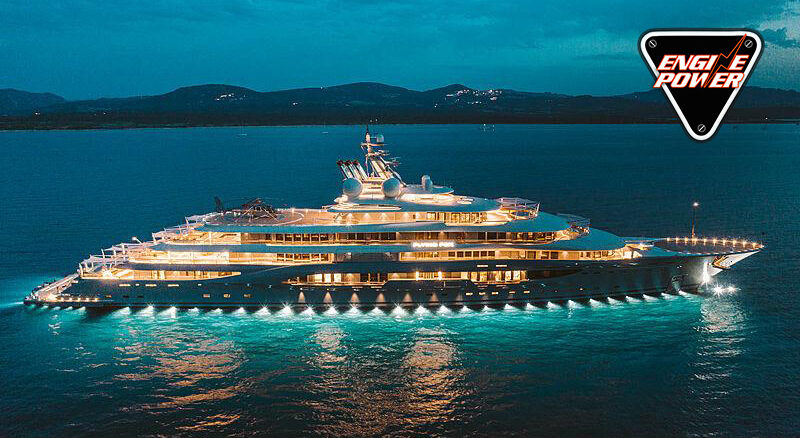 flying-fox-to-mega-yacht-ton-35-ekatommyrion-evro-tin-evdomada