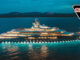 flying-fox-to-mega-yacht-ton-35-ekatommyrion-evro-tin-evdomada