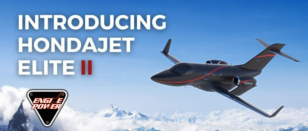 hondajet-elite-to-jet-pou-evale-tous-kinitires-pano-apo-ta-ftera