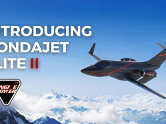 hondajet-elite-to-jet-pou-evale-tous-kinitires-pano-apo-ta-ftera