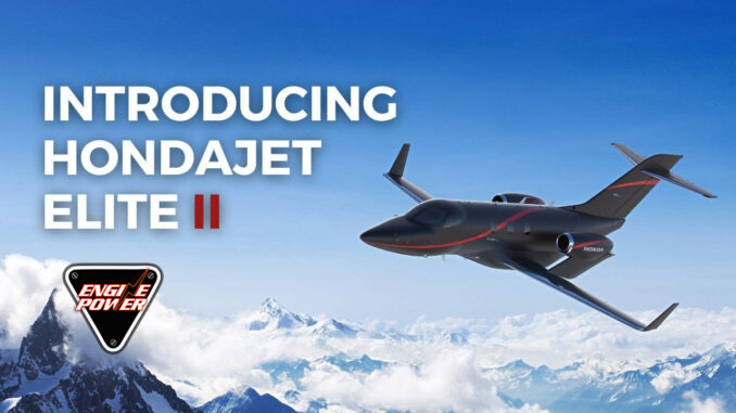 hondajet-elite-to-jet-pou-evale-tous-kinitires-pano-apo-ta-ftera