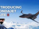 hondajet-elite-to-jet-pou-evale-tous-kinitires-pano-apo-ta-ftera